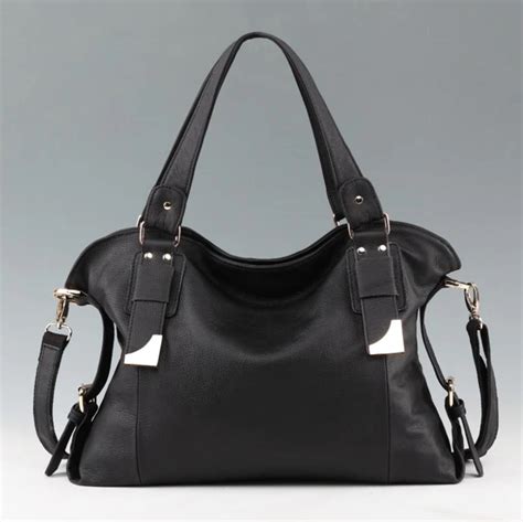 handbags usa|autumn clearance sale on handbags.